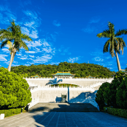 Cuba gallery 4