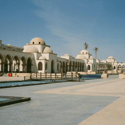 Djibouti gallery 4