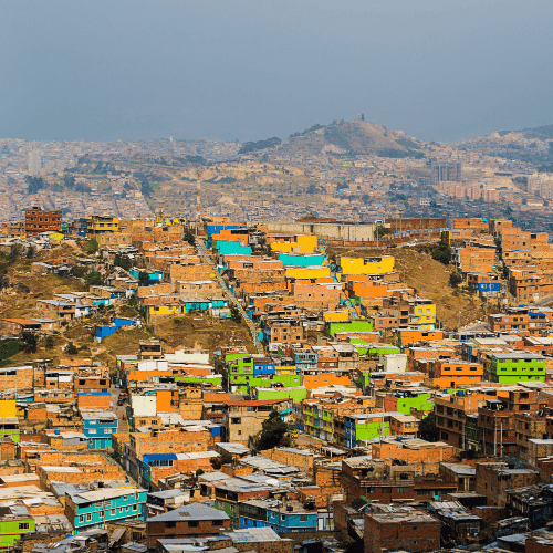 Ethiopia gallery 4