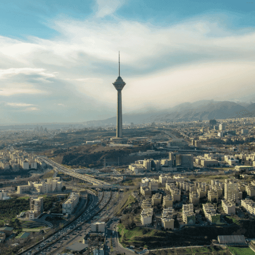 Kuwait gallery 4