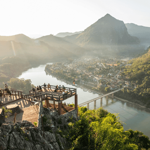Laos gallery 3