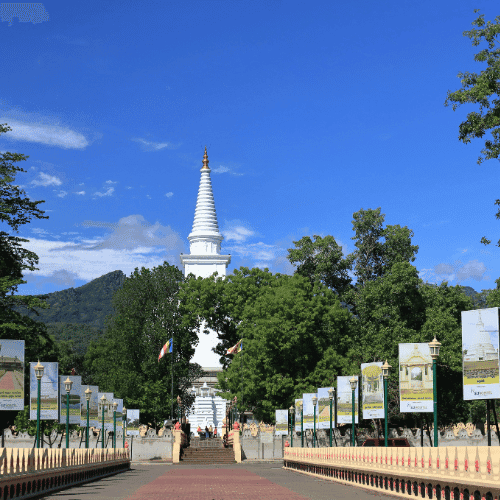 Laos gallery 4