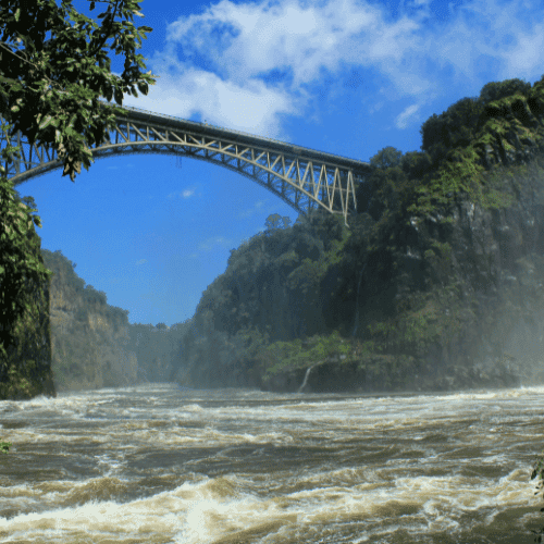 Zimbabwe gallery 2