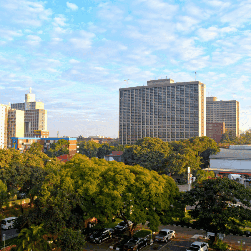 Zimbabwe gallery 3