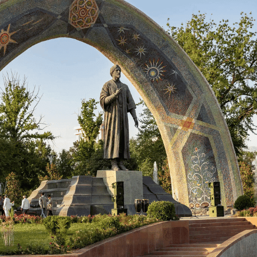 Tajikistan gallery 3