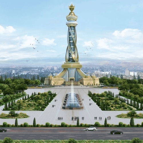 Tajikistan gallery 4