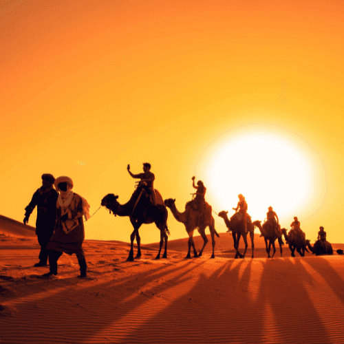 Saudi Arabia gallery 2