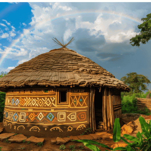 Papua New Guinea gallery 4