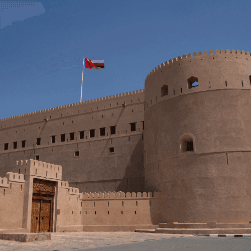 Oman gallery 3