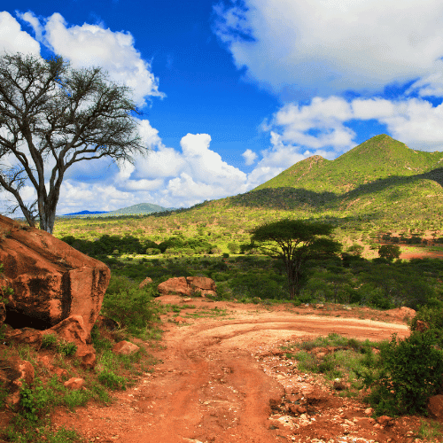 Burkina Faso gallery 4