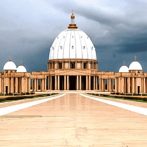 Cote d’Ivoire gallery 2