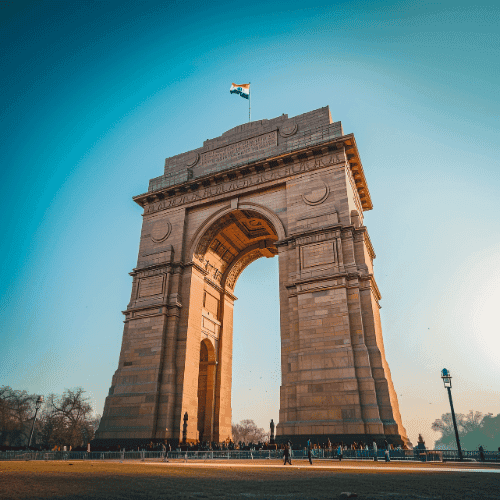 India gallery 2