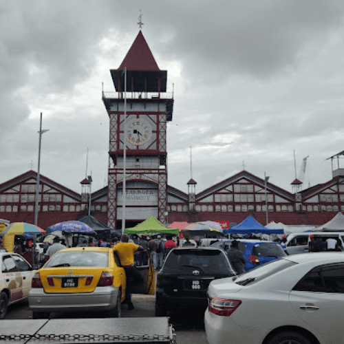 Guyana gallery 3