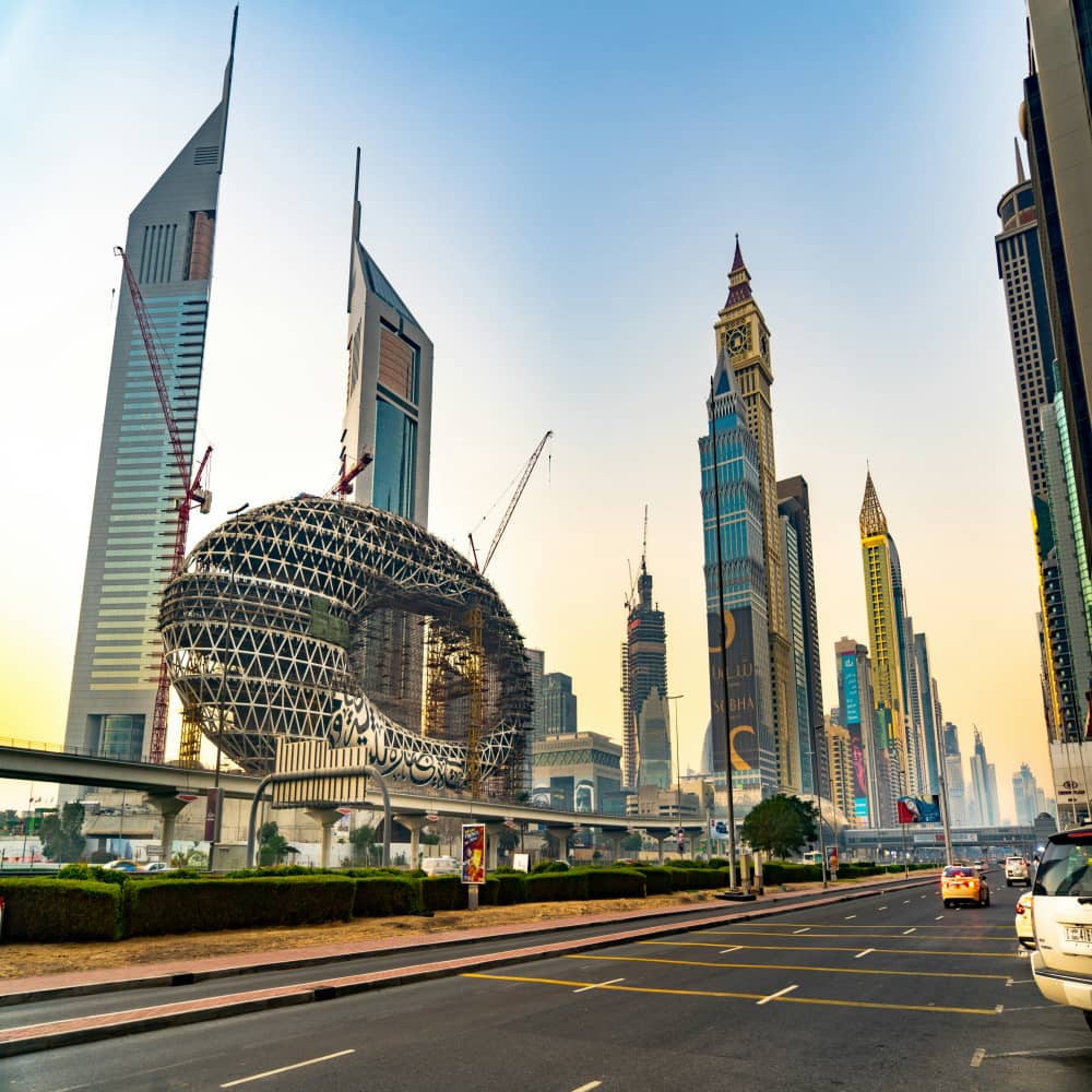 United Arab Emirates gallery 2
