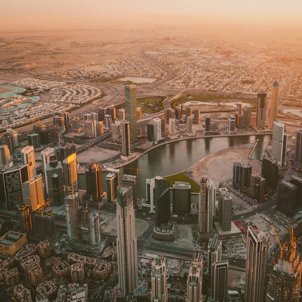 United Arab Emirates gallery 3