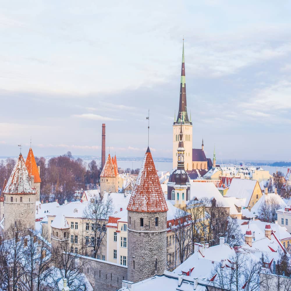 Estonia gallery 2