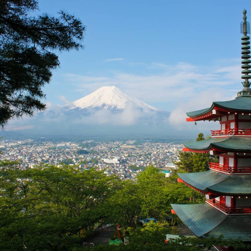 Japan gallery 2