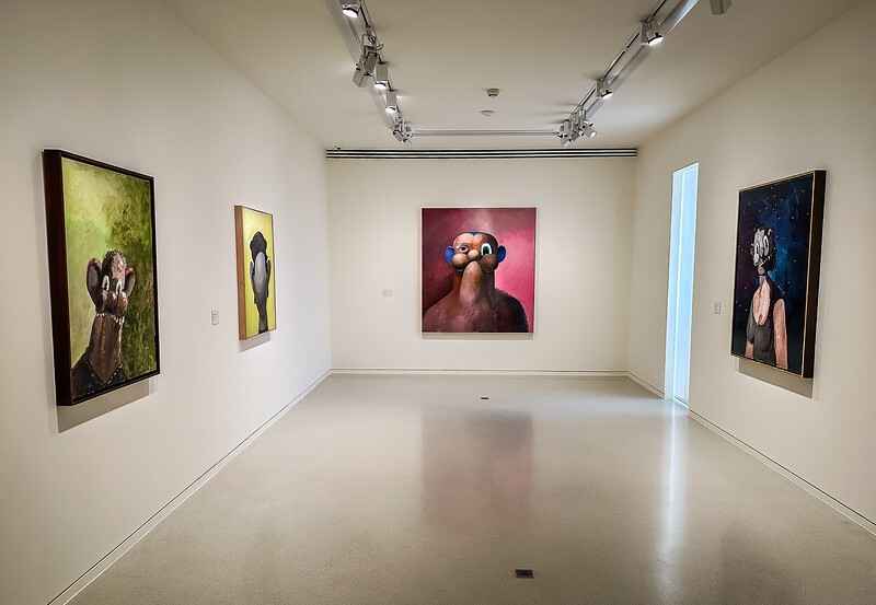 Monaco gallery 4