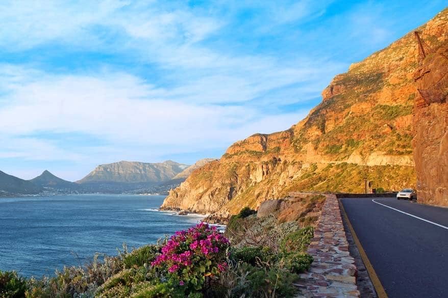 South Africa gallery 2