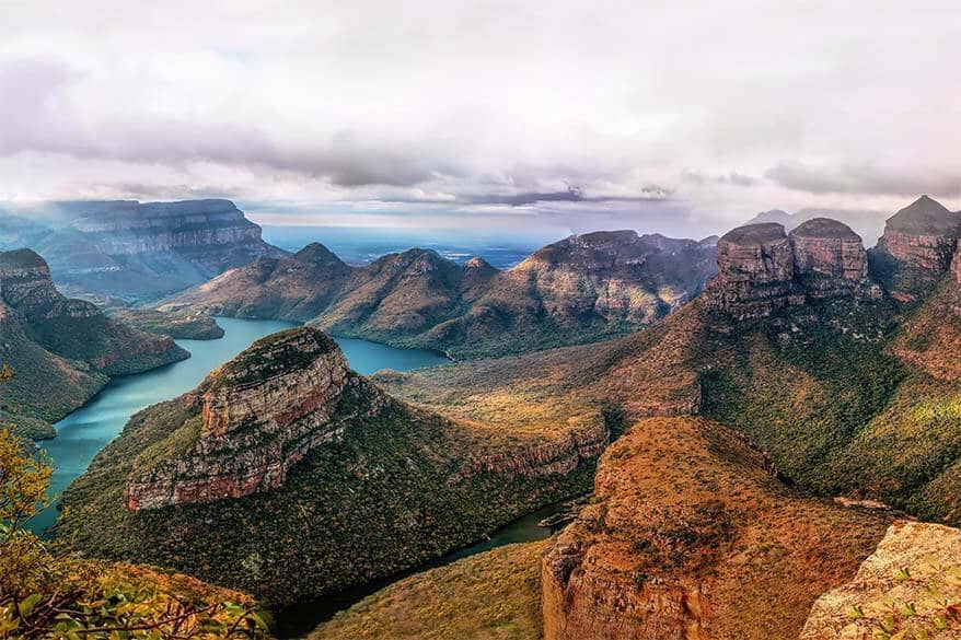 South Africa gallery 4