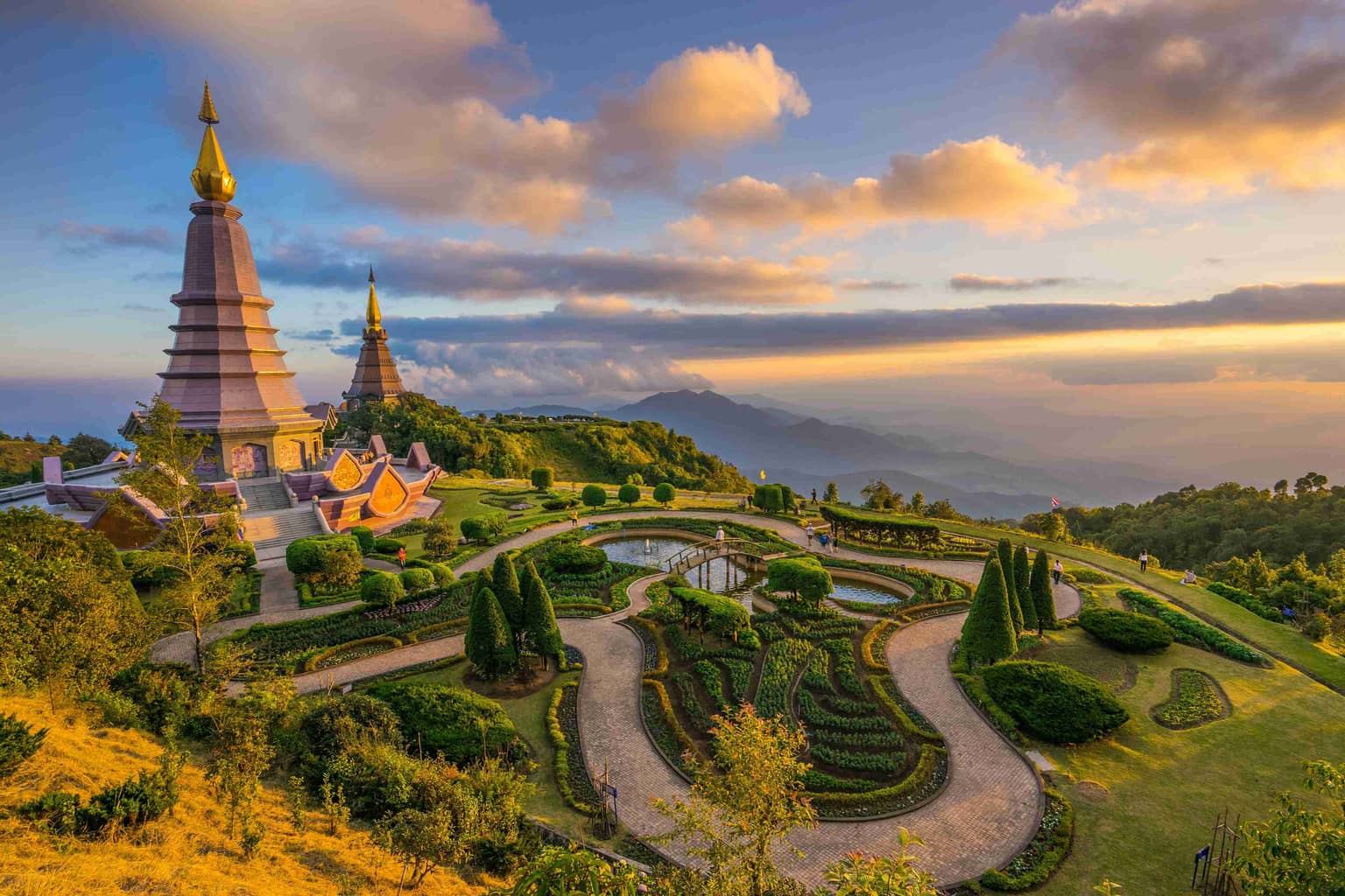 Thailand gallery 2