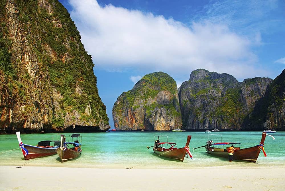 Thailand gallery 4
