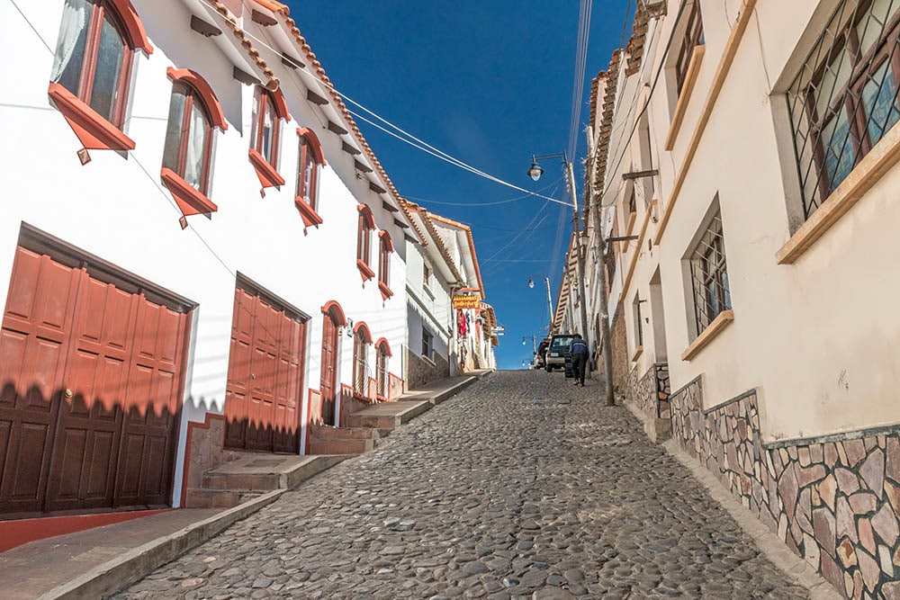 Bolivia gallery 2