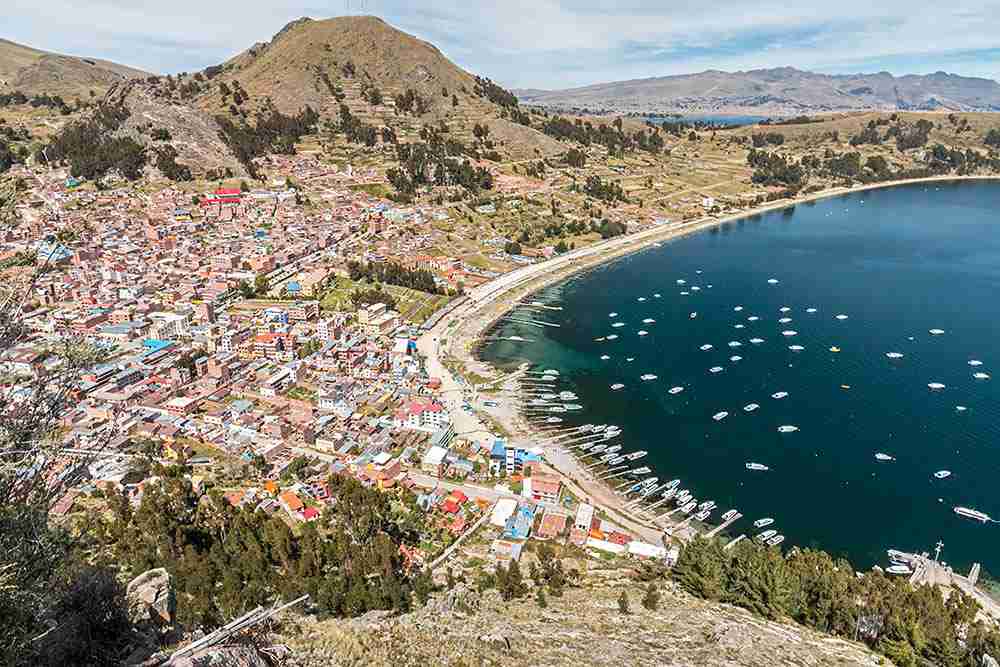 Bolivia gallery 4