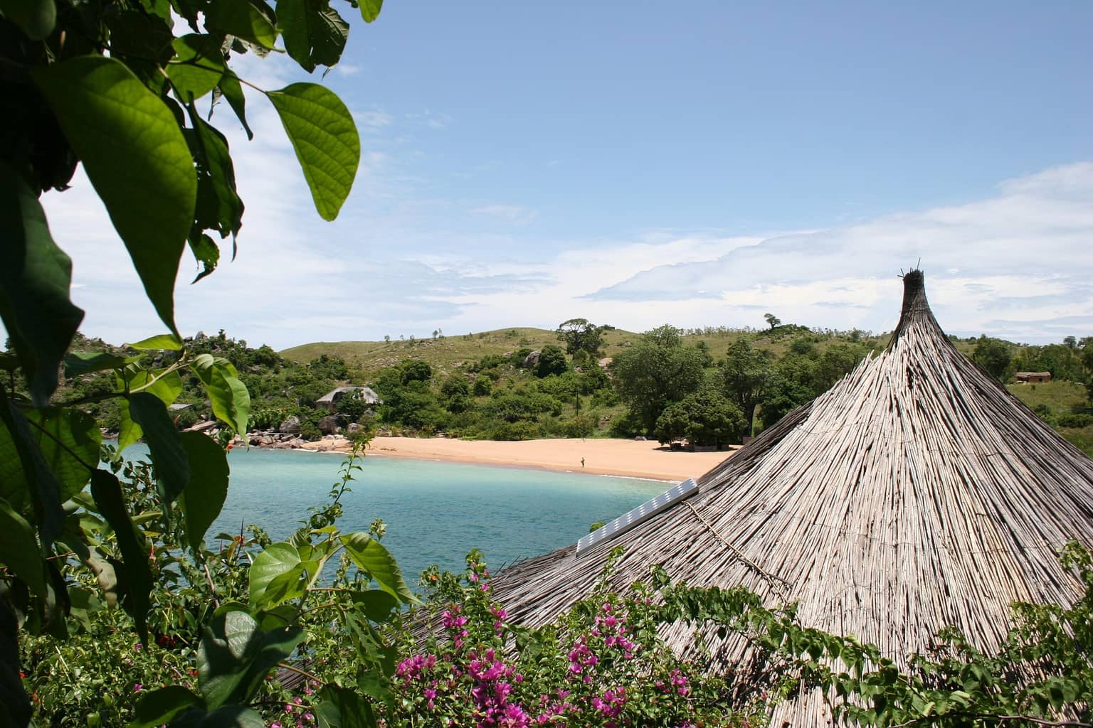 Malawi gallery 2