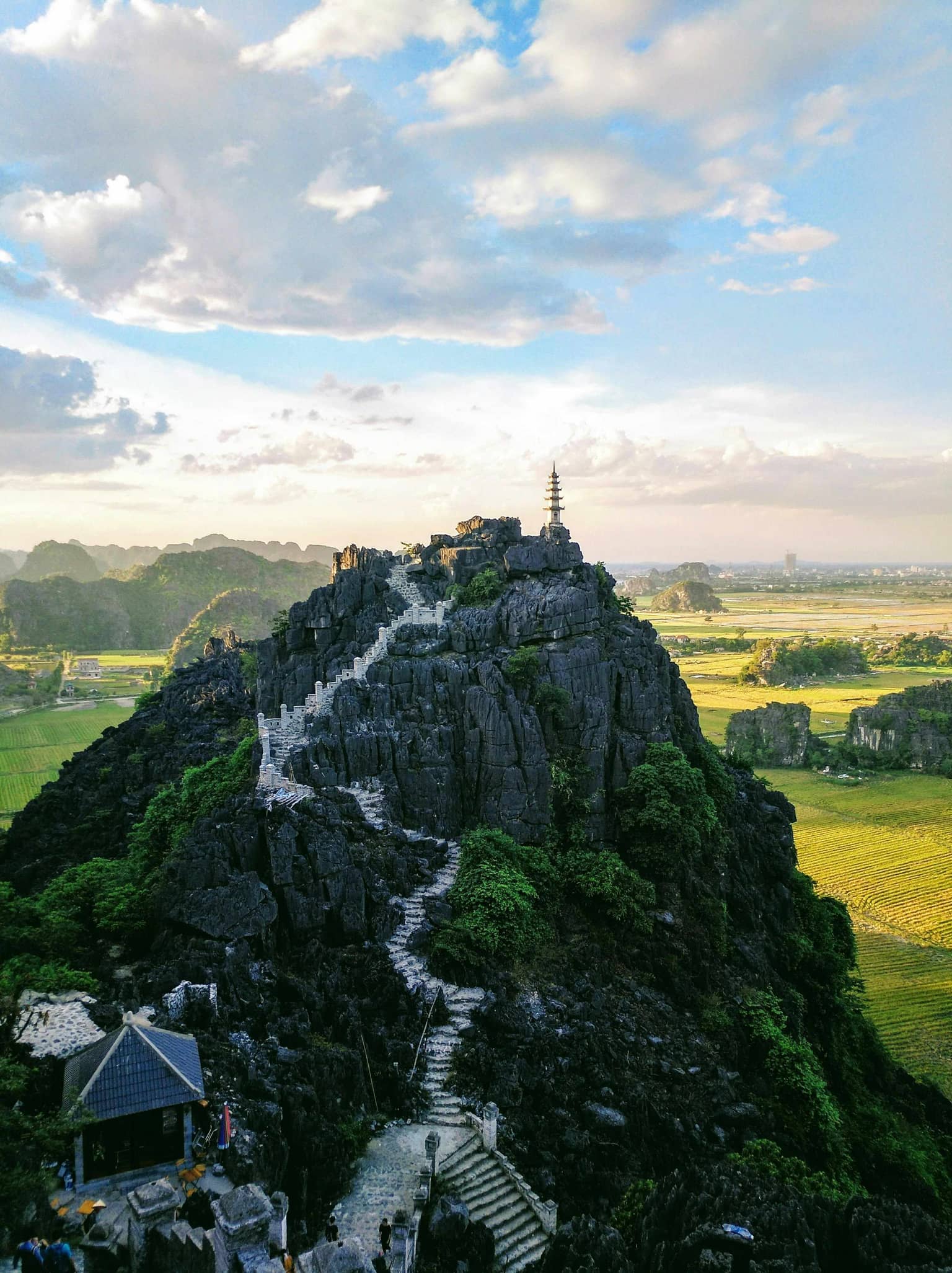Vietnam gallery 3