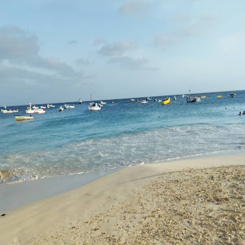 Cabo Verde gallery 2