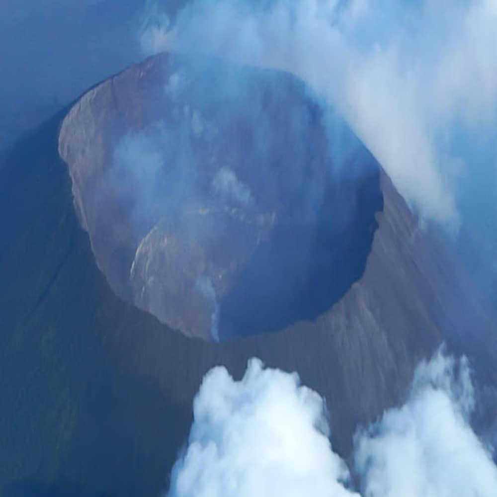 Congo(Dem.Rep) gallery 2
