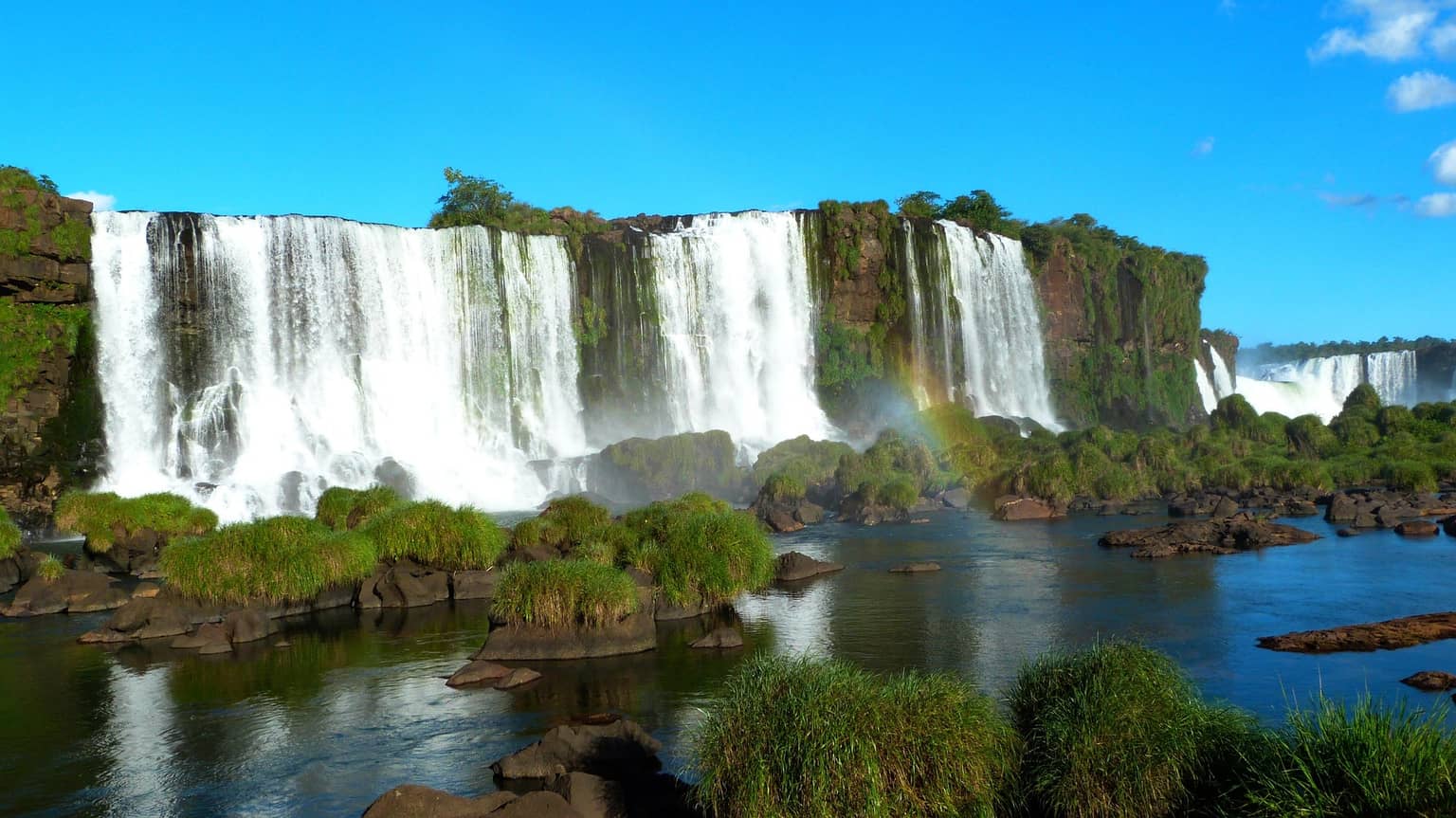 Brazil gallery 4
