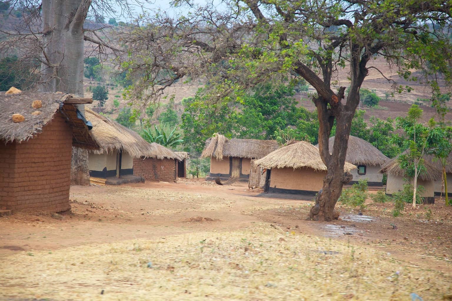 Malawi gallery 3