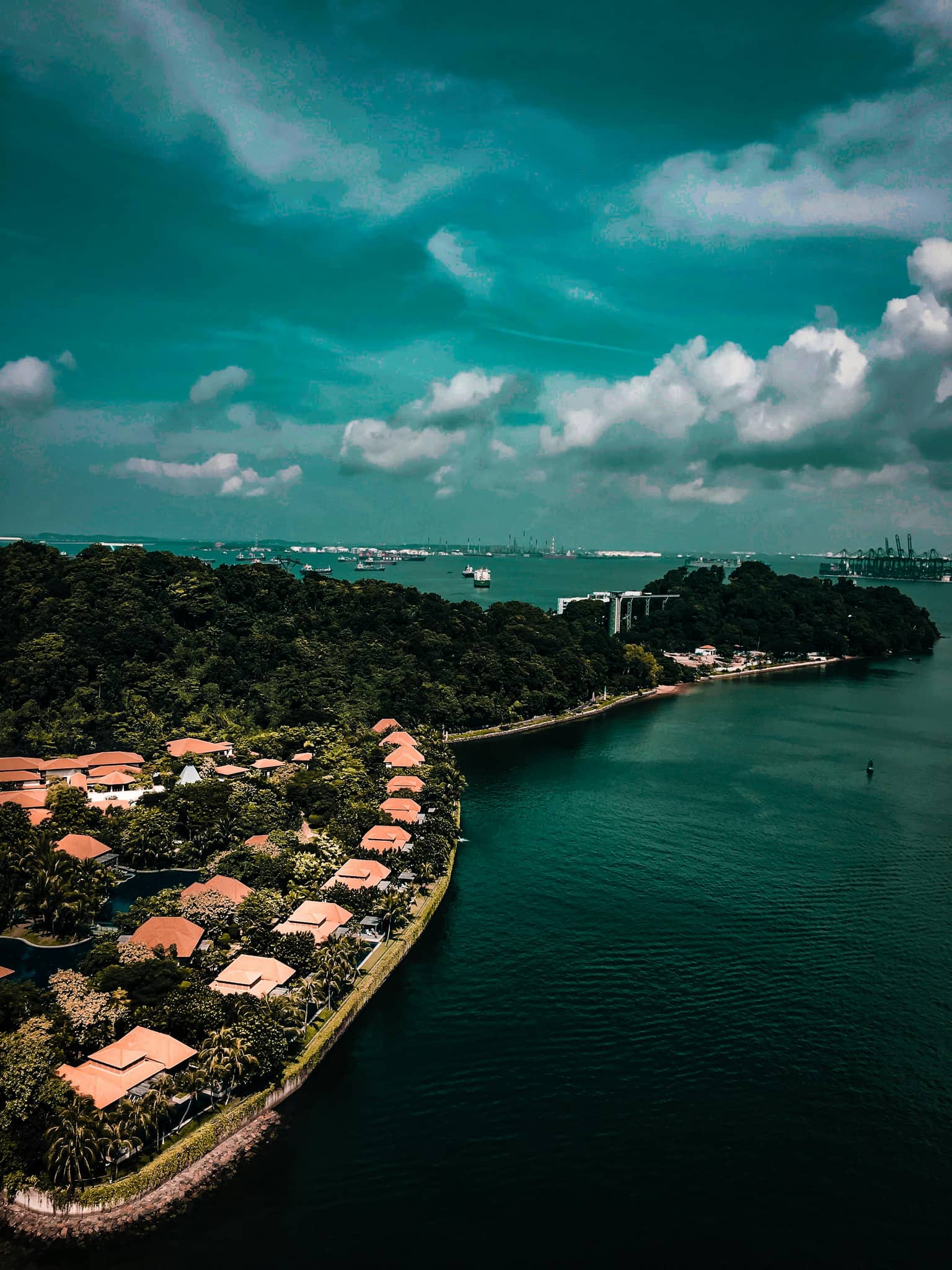 Singapore gallery 3
