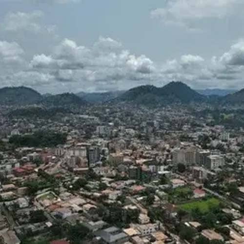 Cameroon gallery 3