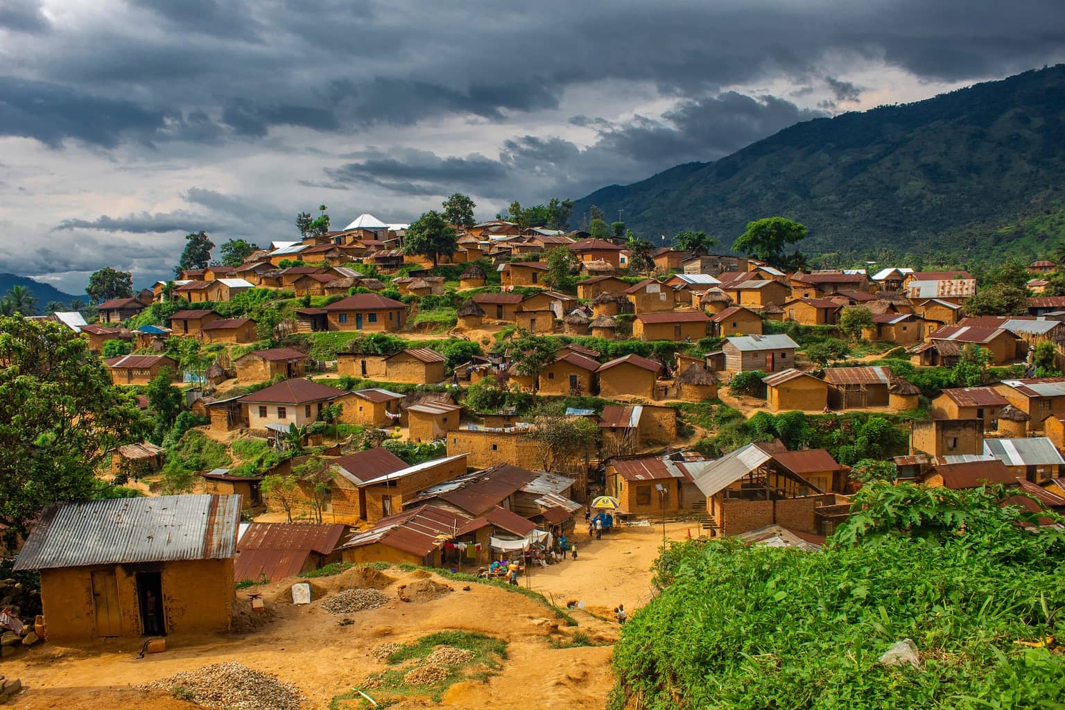 Congo gallery 3