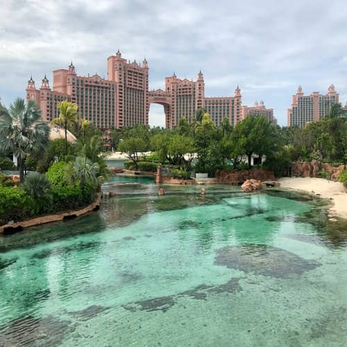 Bahamas gallery 4